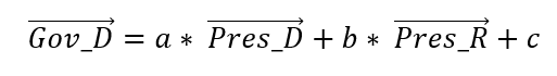 img6_equation